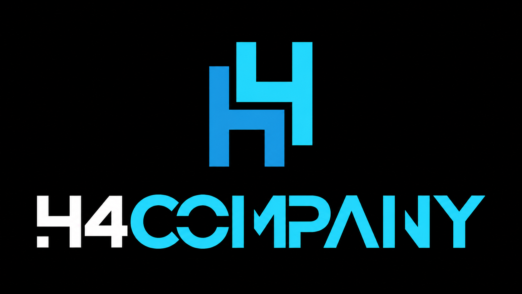 H4 Company